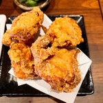 잔키노 토오보에