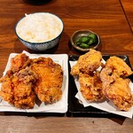 잔키노 토오보에