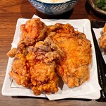 잔키노 토오보에