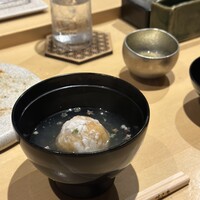焼き鳥 茂 東桜 - 