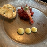 ジンジャーズビーチ サンシャイン - 