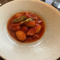 ジンジャーズビーチ サンシャイン - 
