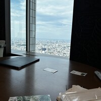 ジンジャーズビーチ サンシャイン - 