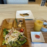 菅乃屋 銀座通り店 - 