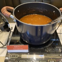 菅乃屋 銀座通り店 - 