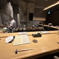 焼き鳥 茂 東桜 - 
