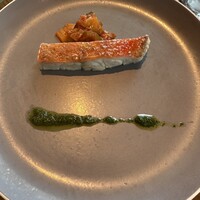 ジンジャーズビーチ サンシャイン - 