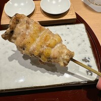 おみ乃 神谷町 - 