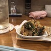 ままくっく てんね - 