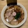 長岡食堂 横浜西口店