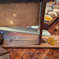日本料理 by ザ・リッツ・カールトン日光 - 