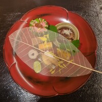 ふしきの - 