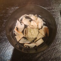 ふしきの - 