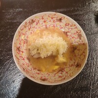 ふしきの - 