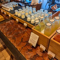 日本料理 by ザ・リッツ・カールトン日光 - 