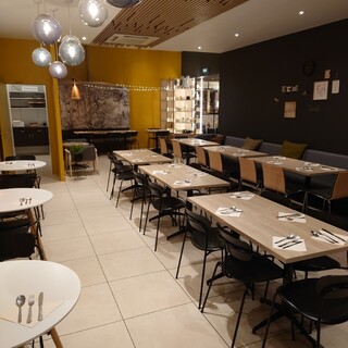 Novotel Blois Centre Val de Loire_2