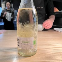 尾山台 山田 - 