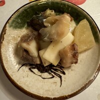 うを徳 - 