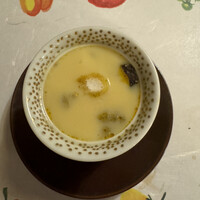 うを徳 - 