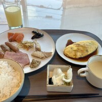 CRUST - 