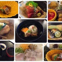はり清 - 