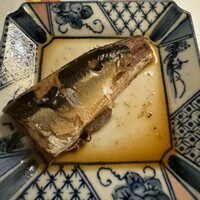うを徳 - 