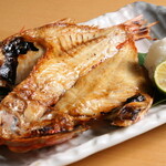 とくいちの屋 - 