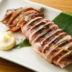 とくいちの屋 - 