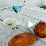 1954 Fukuoka - じんちゃん。セット