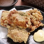 とくいちの屋 - 