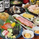 とくいちの屋 - 