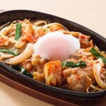 とくいちの屋 - 