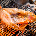 とくいちの屋 - 