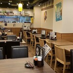 とくいちの屋 - 