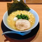 町田商店 - 