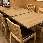 とくいちの屋 - 