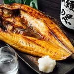 とくいちの屋 - 