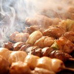 とくいちの屋 - 