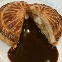 ソンブルイユ TOKYO - 