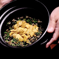 西麻布 万葉 - 