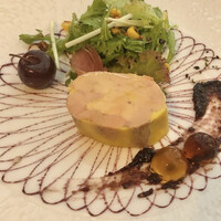 ソンブルイユ TOKYO - 