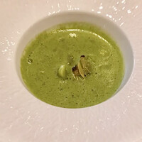 ソンブルイユ TOKYO - 