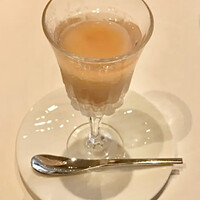 ソンブルイユ TOKYO - 