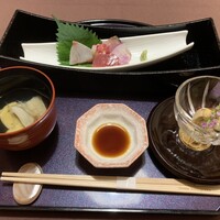 日月火 銀座店 - 
