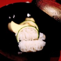 西麻布 万葉 - 