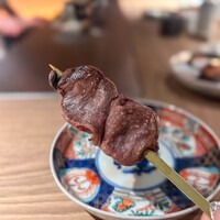 厳選焼鳥 一石三鳥 本店 - 