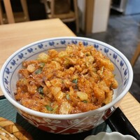 手打ちそば 大石 - 