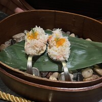 クインチチェントラーレ - 