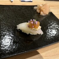 ながり鮨 - 