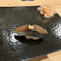 ながり鮨 - 